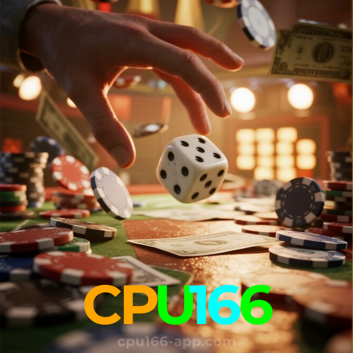 CPU166:No cassino online mais seguro, aposte no futebol e jogue slots emocionantes!