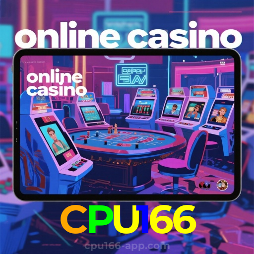 CPU166:Apostas ao vivo no futebol e diversão garantida com slots e roleta!