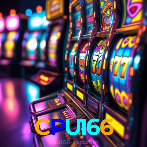 CPU166：Aposte no futebol online e mostre sua habilidade para ganhar!