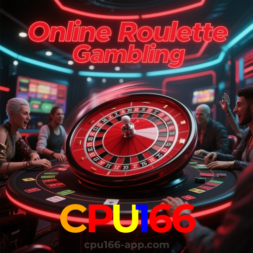 CPU166：Jogue blackjack, aposte no futebol e leve para casa grandes prêmios!