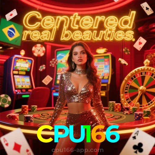 CPU166：Jogue poker, aposte no futebol e ganhe prêmios ao vivo!
