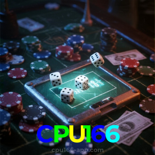CPU166:Apostas no futebol e grandes vitórias em roleta e blackjack!