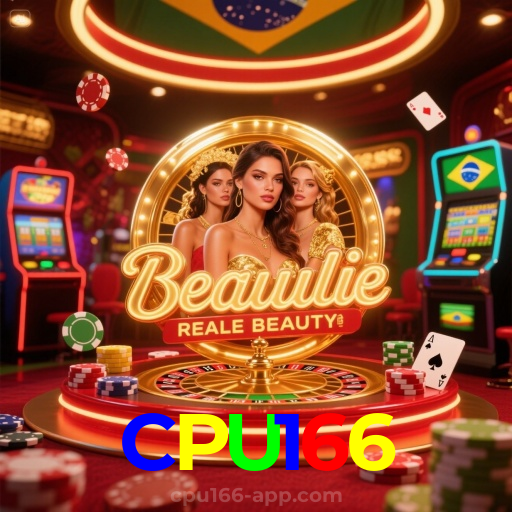CPU166:Apostas de futebol online te esperam! Aposte e vença agora!