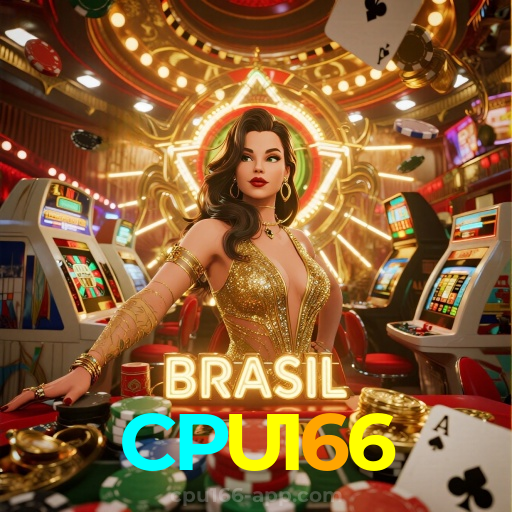 CPU166:Apostas no futebol e grandes vitórias em roleta e blackjack!