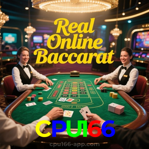 CPU166:Vença grandes prêmios nas mesas de poker online!