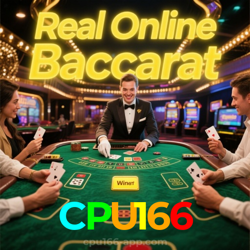 CPU166：Aposte no futebol online e mostre sua habilidade para ganhar!