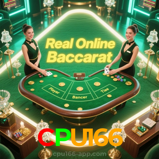 CPU166:Jogue blackjack e conquiste vitórias épicas no nosso cassino online!