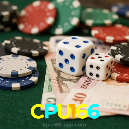 CPU166：Jogue poker, aposte no futebol e tenha uma experiência incrível no cassino online!