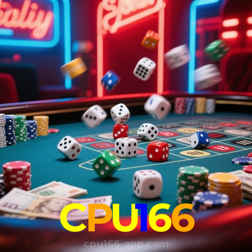 CPU166:Jogue futebol online e faça gols de prêmios incríveis!