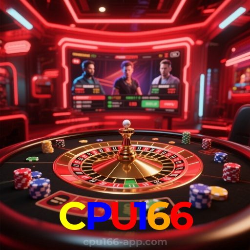 CPU166:Sinta a emoção do poker online! Mostre que você é o mestre das cartas!