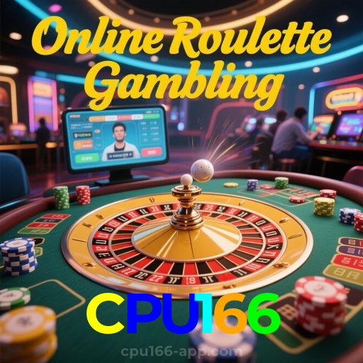 CPU166:O cassino online perfeito para jogos de blackjack e apostas no futebol!