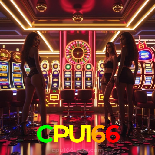 CPU166:A sorte está ao seu lado! Aposte no futebol online e vença!