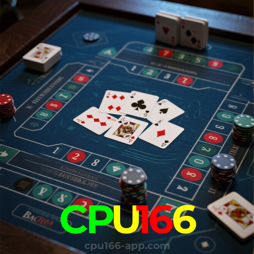 CPU166:Vença no futebol online e transforme suas apostas em prêmios!