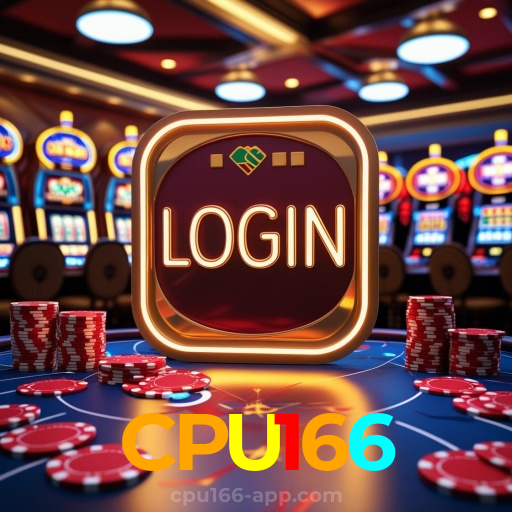 CPU166:Apostas ao vivo no futebol e prêmios em blackjack e roleta!