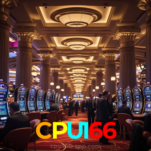 CPU166:O futebol nunca foi tão emocionante! Aposte e vença!