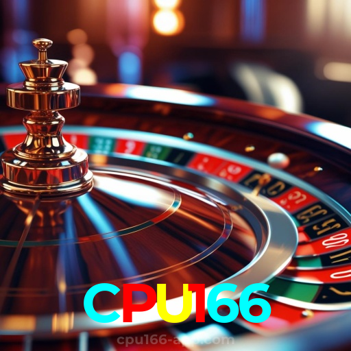 CPU166:No futebol online, cada jogo é uma chance de ganhar!