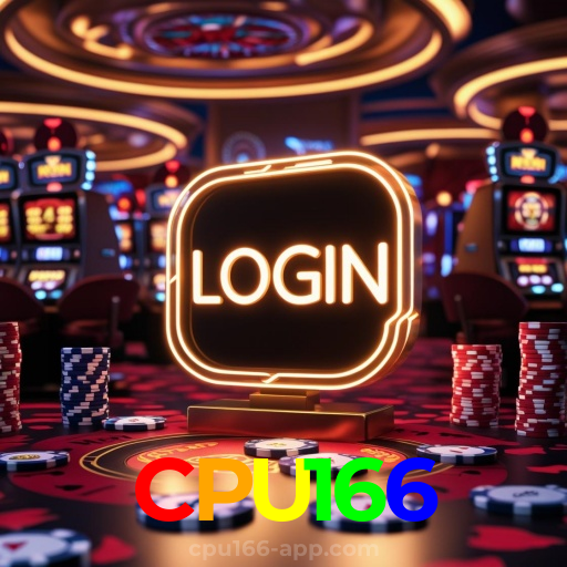 CPU166:Jogue slots e aposte no futebol ao vivo para vitórias emocionantes!