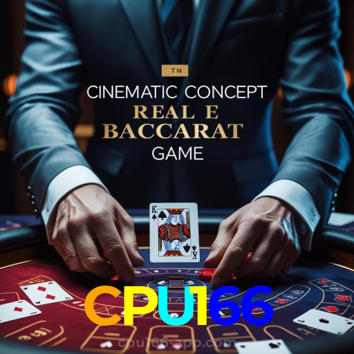 CPU166:Encontre o seu jogo favorito e leve para casa prêmios fantásticos!