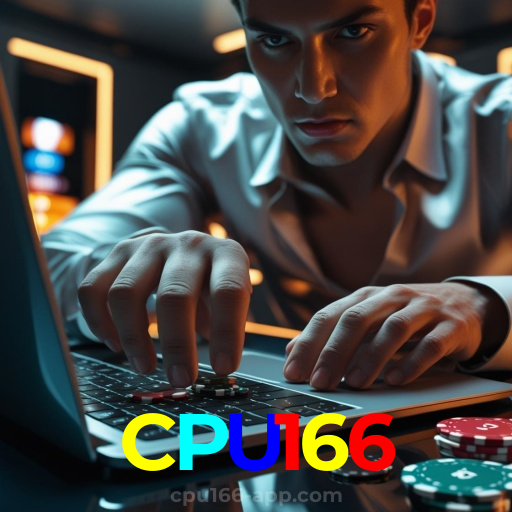 CPU166:Jogue roleta, blackjack e aposte no futebol no cassino mais seguro!