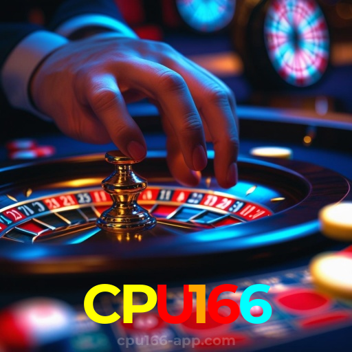 CPU166:No cassino online mais confiável, experimente poker, roleta e futebol ao vivo!