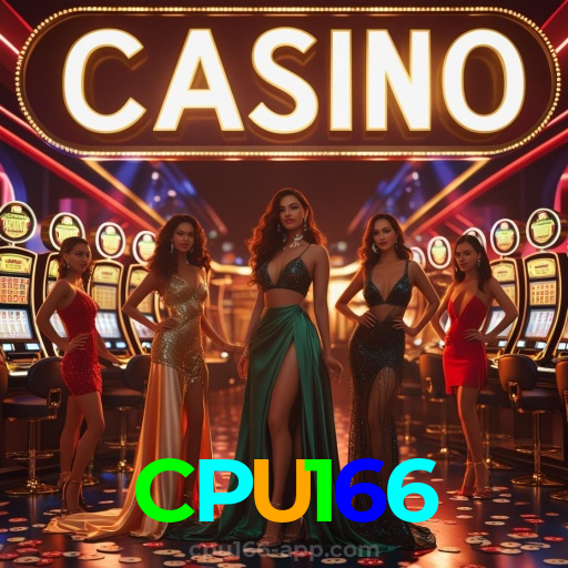 CPU166:A sorte está no cassino online com apostas no futebol e grandes vitórias!