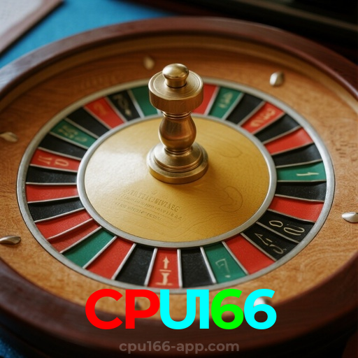 CPU166：Apostas de futebol nunca foram tão emocionantes! Vença agora!