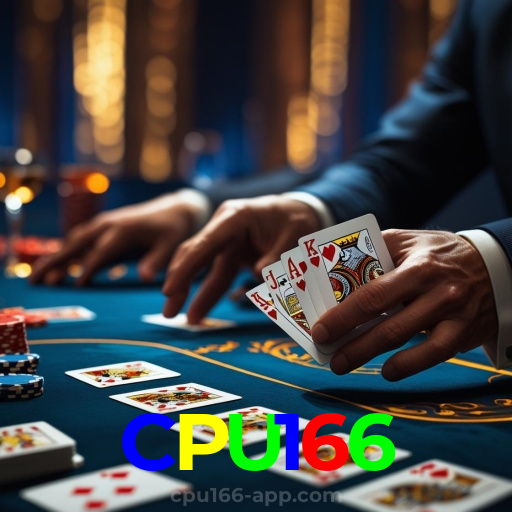 CPU166:Vença no futebol online e ganhe grandes prêmios em nosso cassino!