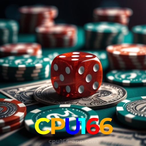 CPU166：Jogue no futebol digital e ganhe prêmios incríveis!