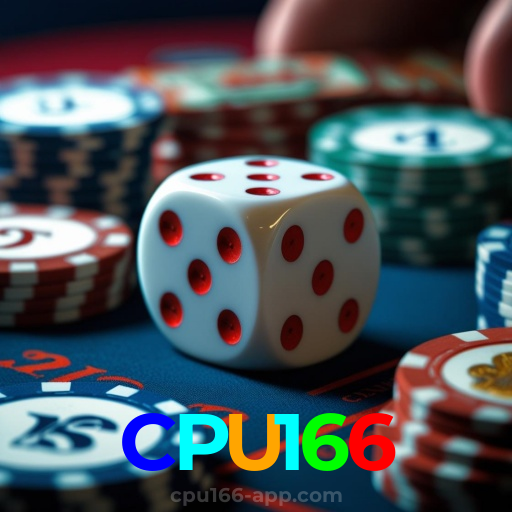 CPU166:Apostas emocionantes no futebol e grandes prêmios em jogos de cassino!