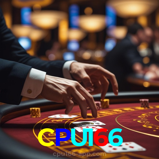 CPU166:Apostas em futebol e os melhores jogos de cassino esperam por você!