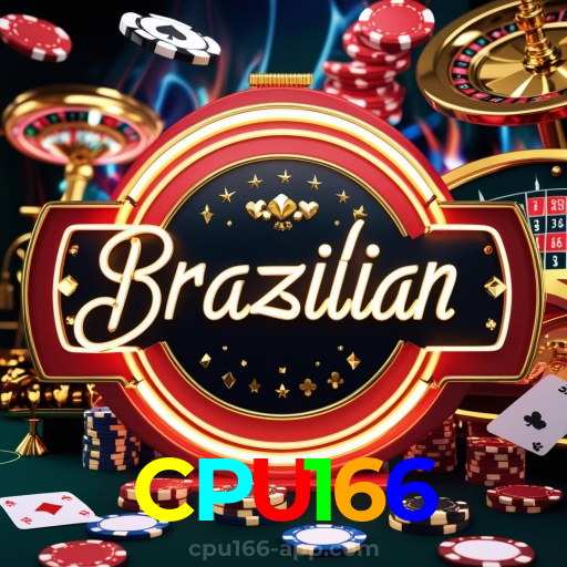 CPU166:Ganhe prêmios em jogos de poker e aposte no futebol com grandes odds!