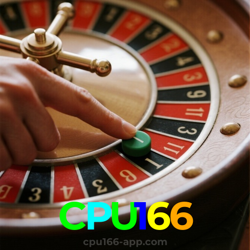 CPU166：Aposte nas mesas de poker e ganhe vitórias épicas!