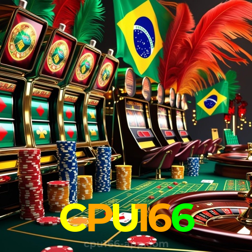 CPU166:Aposte no futebol online e marque gols de prêmios!