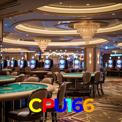 CPU166:Sinta a emoção do blackjack! Aposte agora e ganhe!