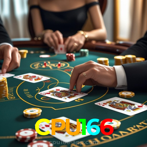 CPU166:Jogue slots, aposte no futebol e conquiste grandes vitórias!
