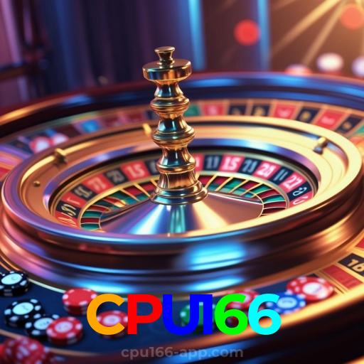 CPU166:Jogue roleta, blackjack e aposte no futebol online, tudo em um só lugar!