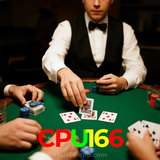 CPU166:O melhor cassino online está aqui! Jogue nas slots e ganhe!