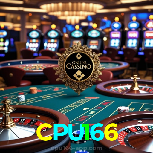 CPU166:No futebol online, a sua chance de vitória está a um passe de distância!