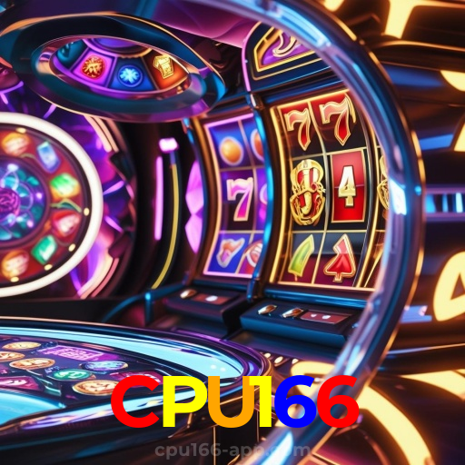 CPU166:O melhor cassino online com roleta, poker e apostas no futebol ao vivo!