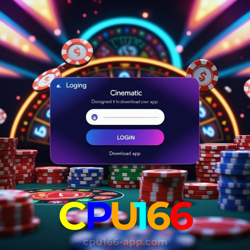 CPU166：Vença com cada jogada no futebol online e ganhe prêmios incríveis!