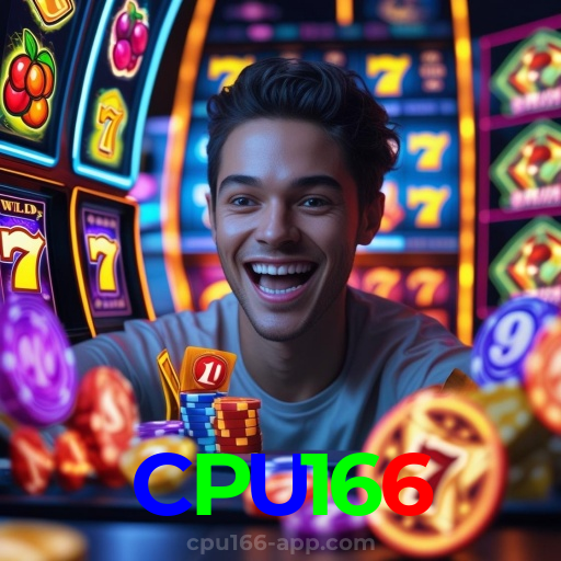 CPU166:Aposte em futebol ao vivo e ganhe prêmios em jogos de cassino como roleta!