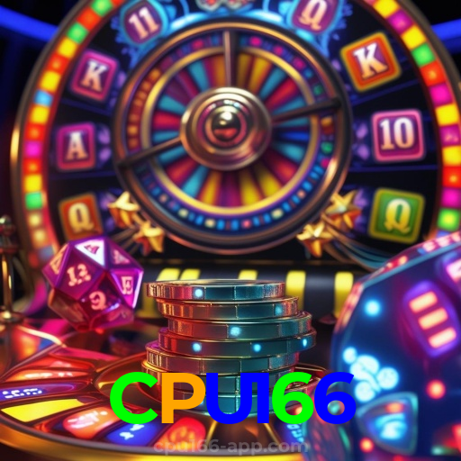 CPU166:Jogue slots, ganhe no futebol e aposte com confiança no nosso cassino!