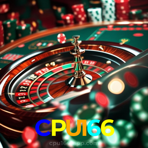 CPU166:Aposte nas melhores mesas de poker e vença como nunca!