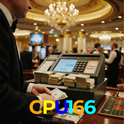 CPU166：Jogue poker e aposte no futebol ao vivo para grandes vitórias!