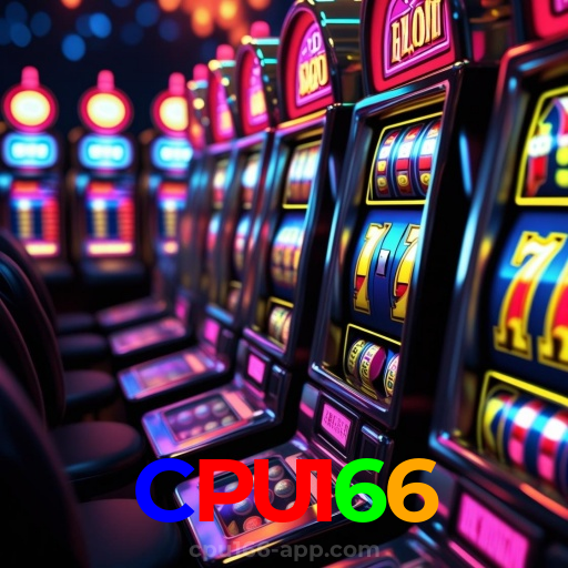 CPU166:Apostas ao vivo no futebol e grandes prêmios no cassino online!