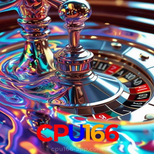 CPU166:A sorte está ao seu alcance! Aposte e vença no futebol!