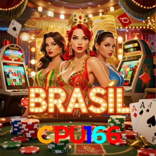 CPU166:Aposte no futebol online e sinta a emoção de vencer!
