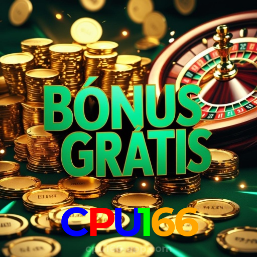 CPU166:Jogue nas mesas de poker e conquiste prêmios épicos!