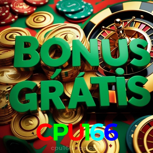 CPU166：Jogue futebol online e vença grandes prêmios agora!