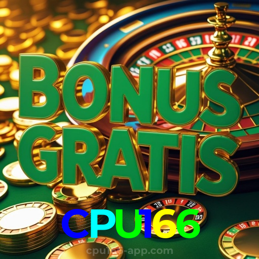 CPU166:Jogue slots, ganhe no futebol e aposte com confiança no nosso cassino!